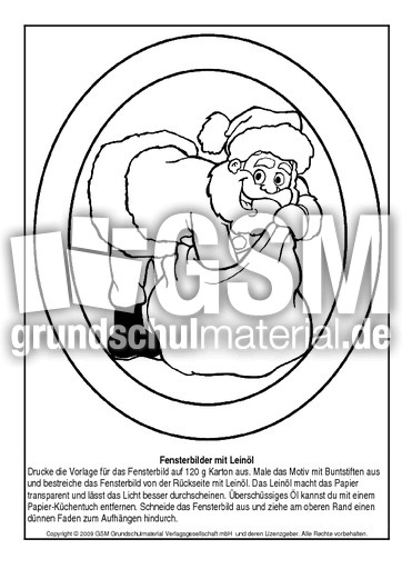 Fensterbild-Weihnachtsmann-1.pdf
